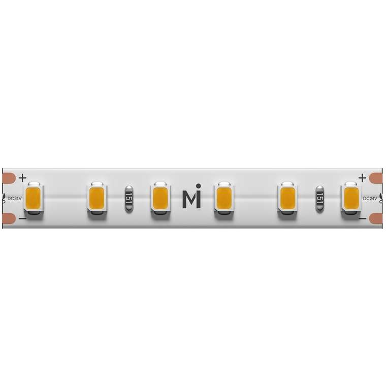Светодиодная лента Led Strip 201087 High CRI светодиодная лента Светодиодная лента Ultra