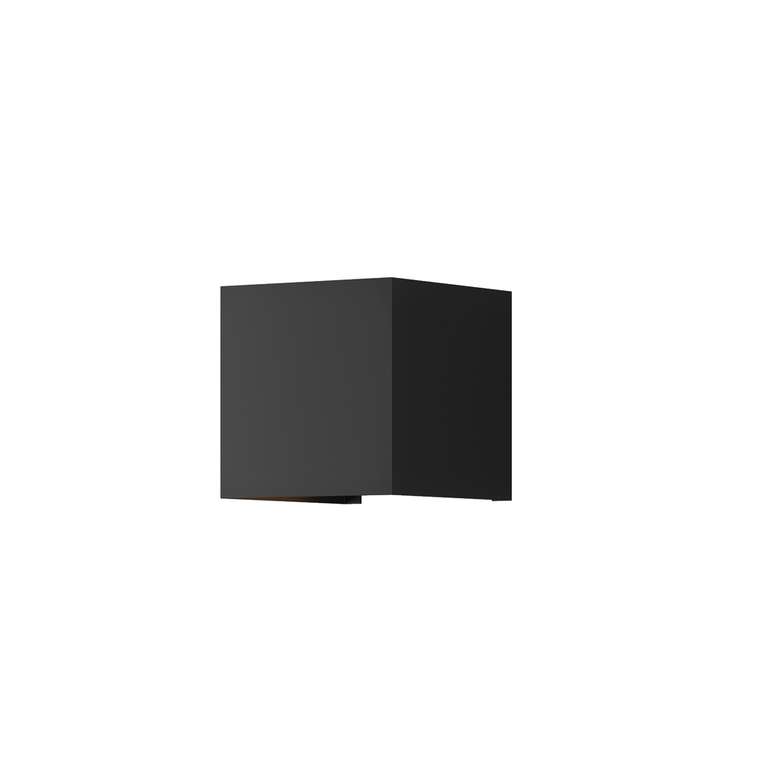 Архитектурная подсветка Outdoor O572WL-L6B Fulton Outdoor