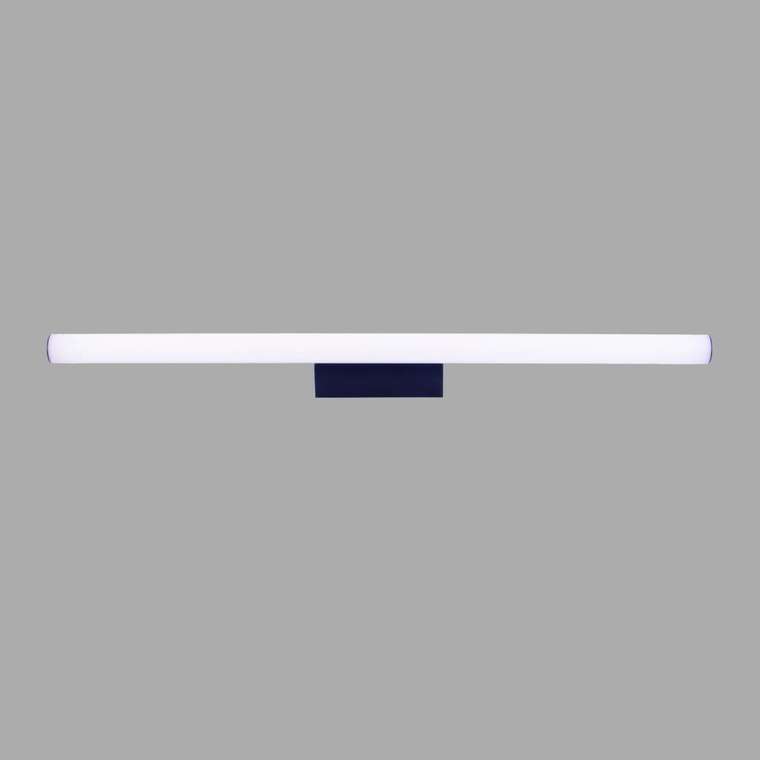 Подсветка для зеркал Antiga 9259 (пластик, цвет белый)