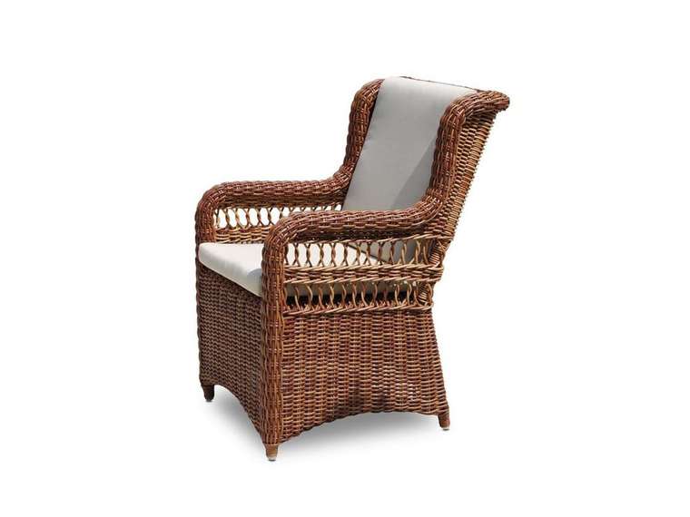 Кресло "Ebony"