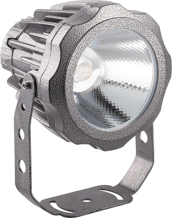 Прожектор уличный IP65 LED Feron LL-886 32150