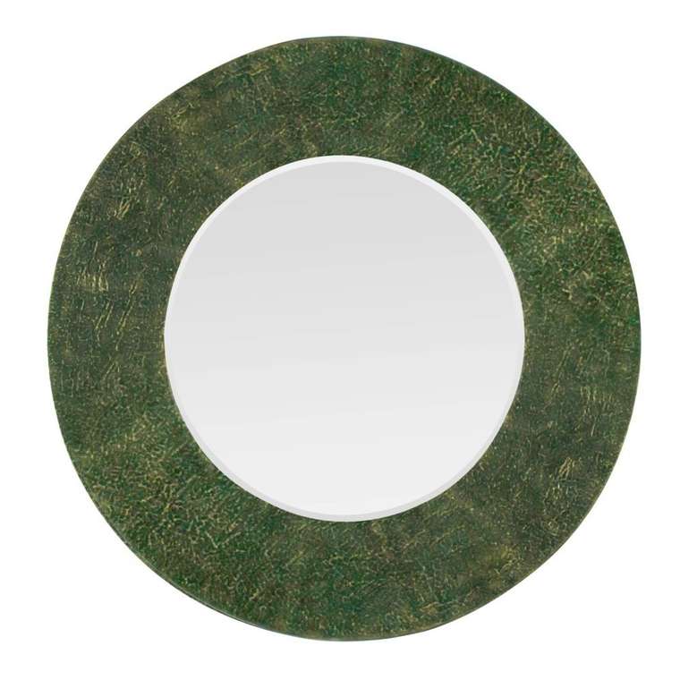 Настенное зеркало Benoit