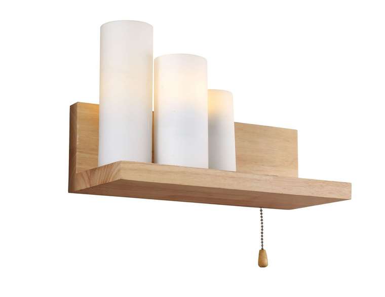 Настенный светильник ST Luce Scaffale 