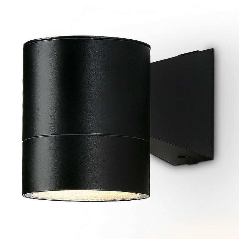 Уличный настенный светильник Ambrella Garden ST3302