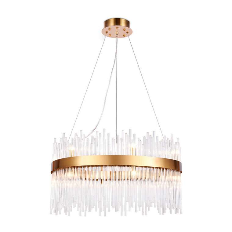 Люстра Ambrella Traditional TR5355