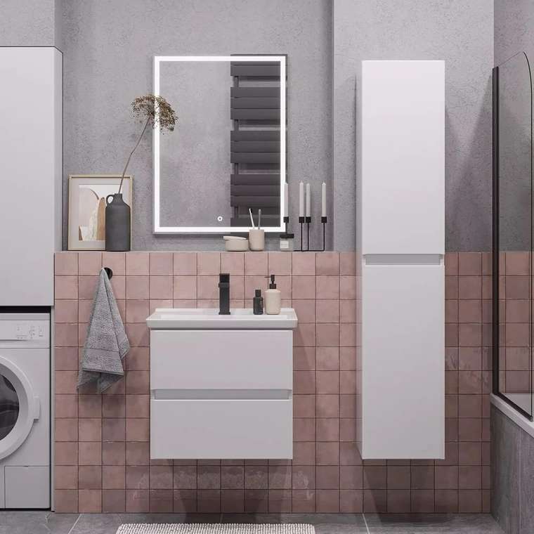 Тумба для комплекта Велья