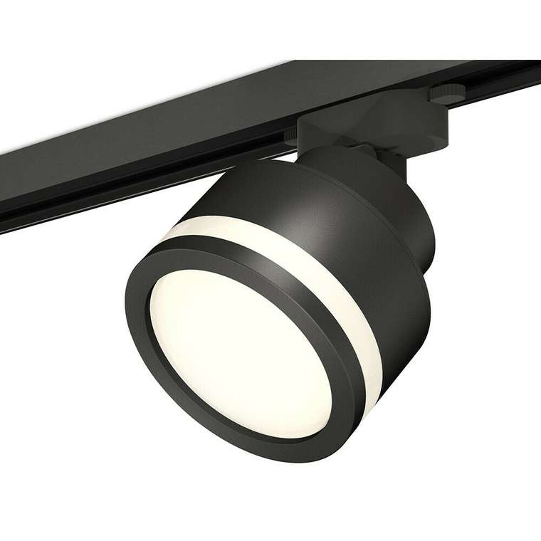 Трековый светильник Ambrella Track System XT8102022