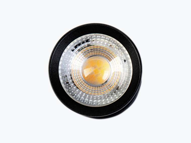 Спот LEDS POWER SPOT 009766