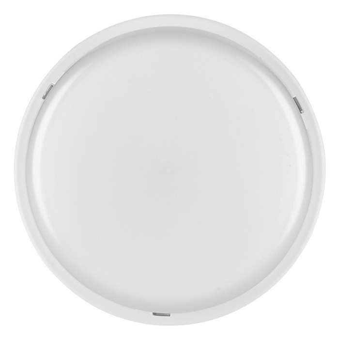 Светодиодный светильник Wolta ДПП01-7-021-4К-ОА 7Вт 4000К IP65 КРУГ с датчиком