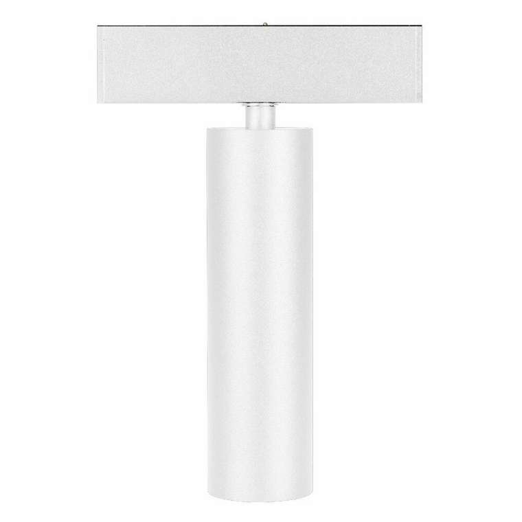 Трековый магнитный светильник Arlight MAG-SPOT-25-R90-9W Day4000 050044