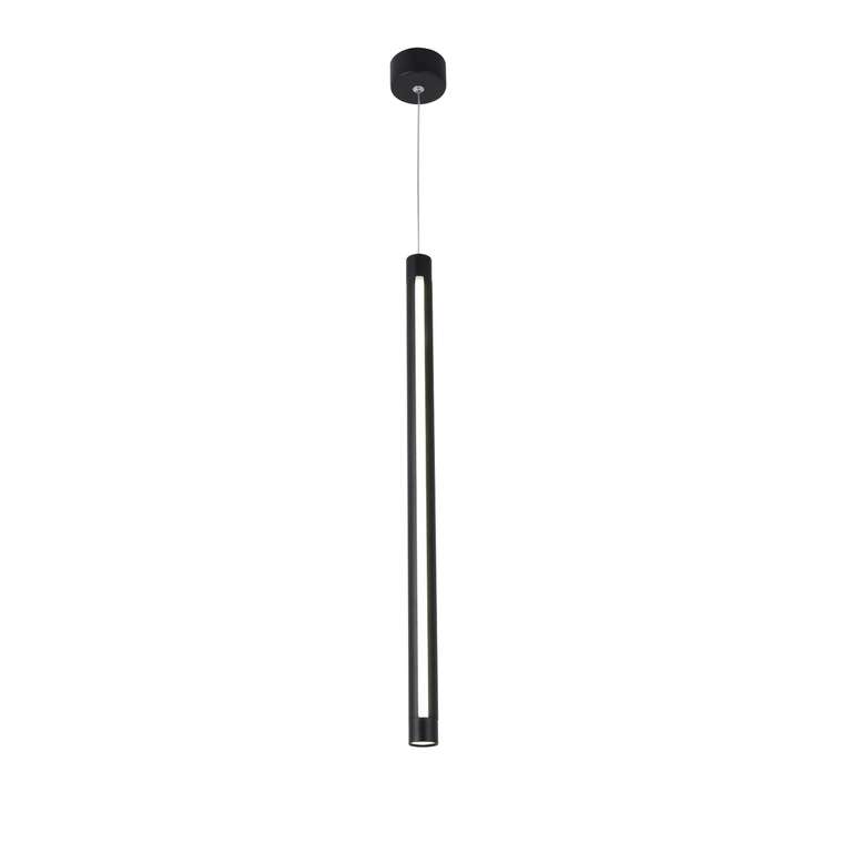 подвес Lamba  металл, акрил LED*15W, 800LM, 4000K, IP20, included