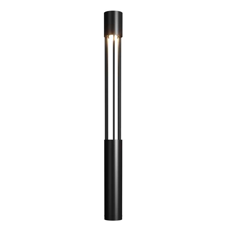 Ландшафтный светильник Outdoor O427FL-L12GF3K Mill Outdoor