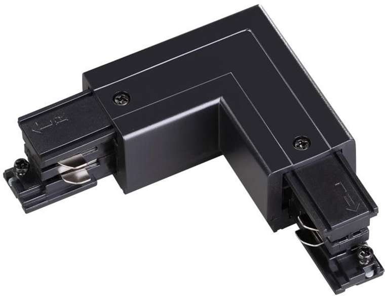 Соединитель Novotech 135065