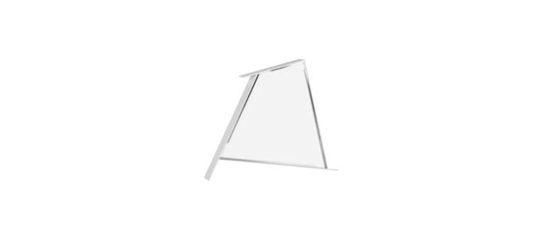 Светильник Malevich