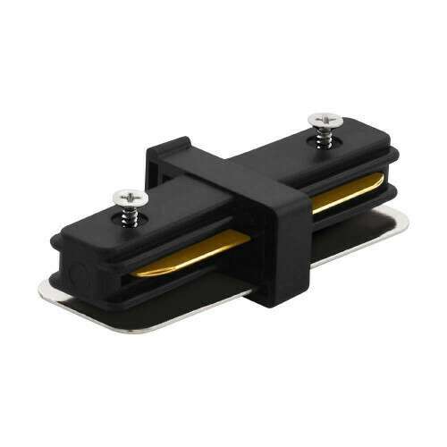Соединитель прямой Eglo TB Connector 99745