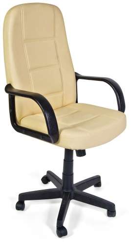 Офисное кресло TetChair Devon