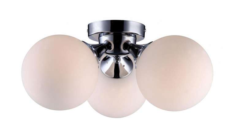 Люстра Arte lamp