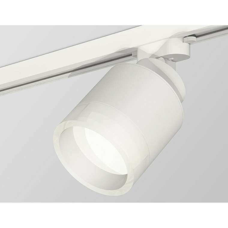 Трековый светильник Ambrella Track System XT8110001