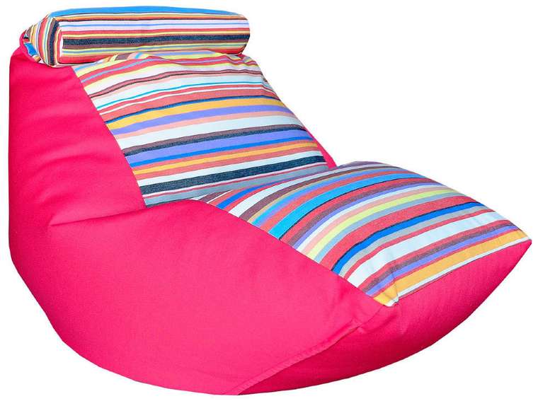 Кресло-мешок Трапеция Весёлый Том