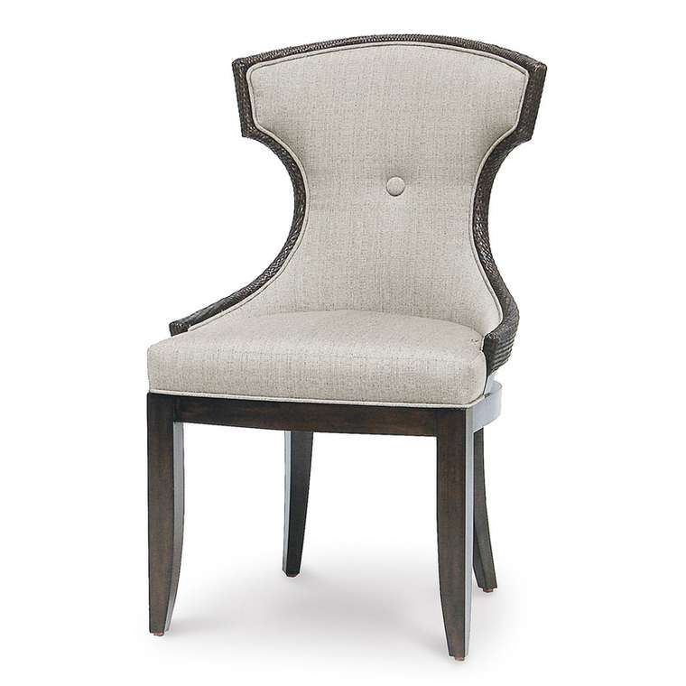 Стул "Rhodes Side Chair"