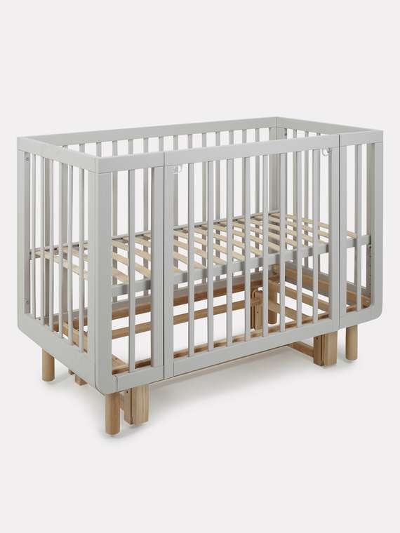 Кровать детская Dorma бежевого цвета