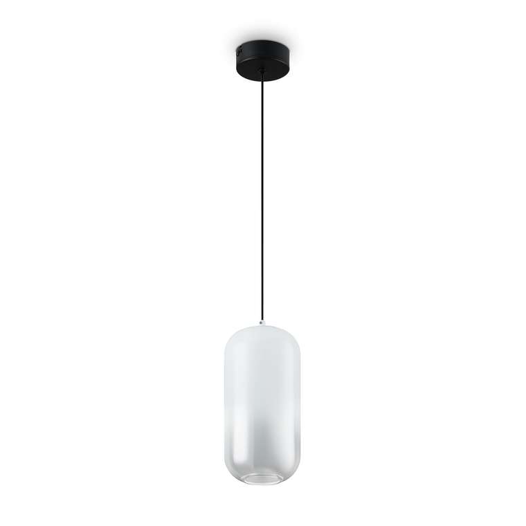 Подвесной светильник Freya FR6134PL-L4W Idol LED