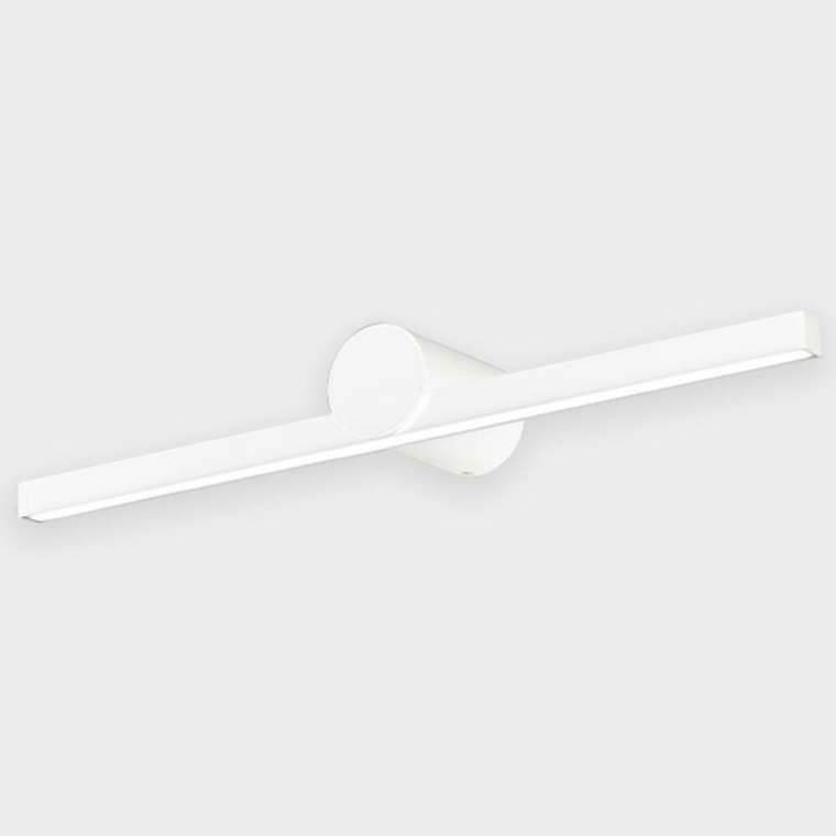 Настенный светодиодный светильник Italline IT01-1070 white