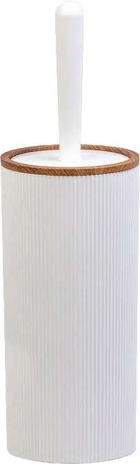 Ершик White Boom