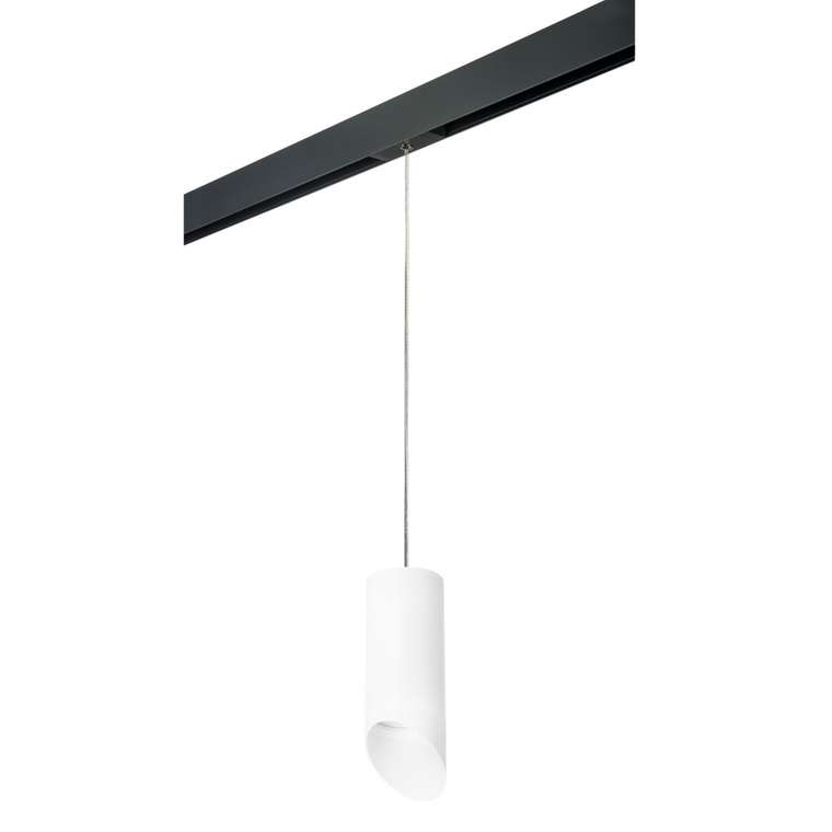 Светильник д/1-фазн трека RULLO HP16 (216486+595887+201486)