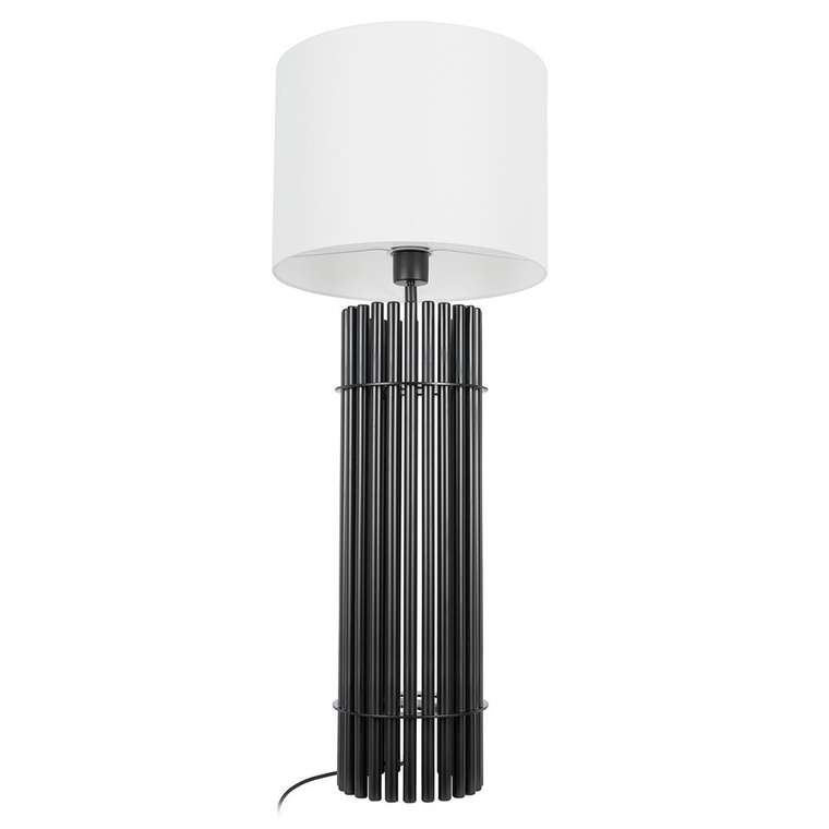 Лампа настольная Loft It Pile 10446T BL