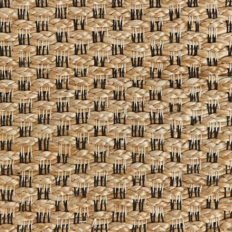 Ютетеппих, 70 х 180 см