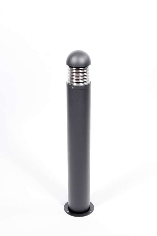 Наземный светильник IP54 Gr Oasis Light 61822-900