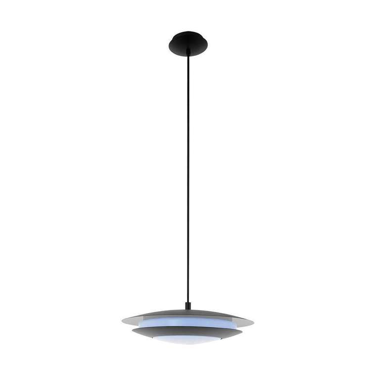 Подвесной светодиодный светильник Eglo Moneva-C  