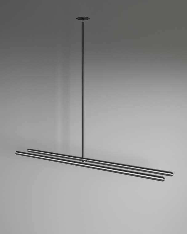 Подвес BaseLume Five