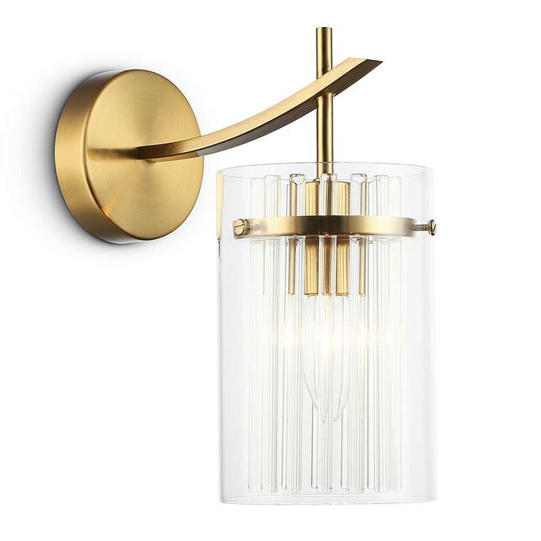 Бра Ambrella Heigh Light LH56035