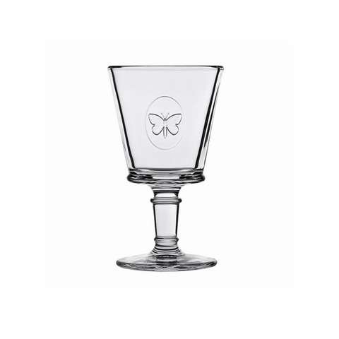 Бокал Symbolic papillon 