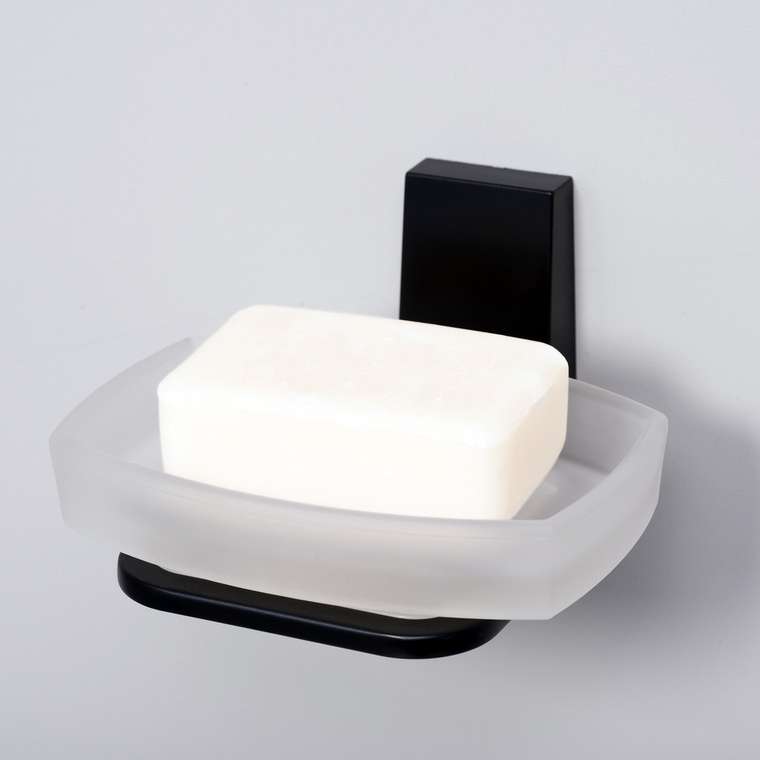 Мыльница Abens