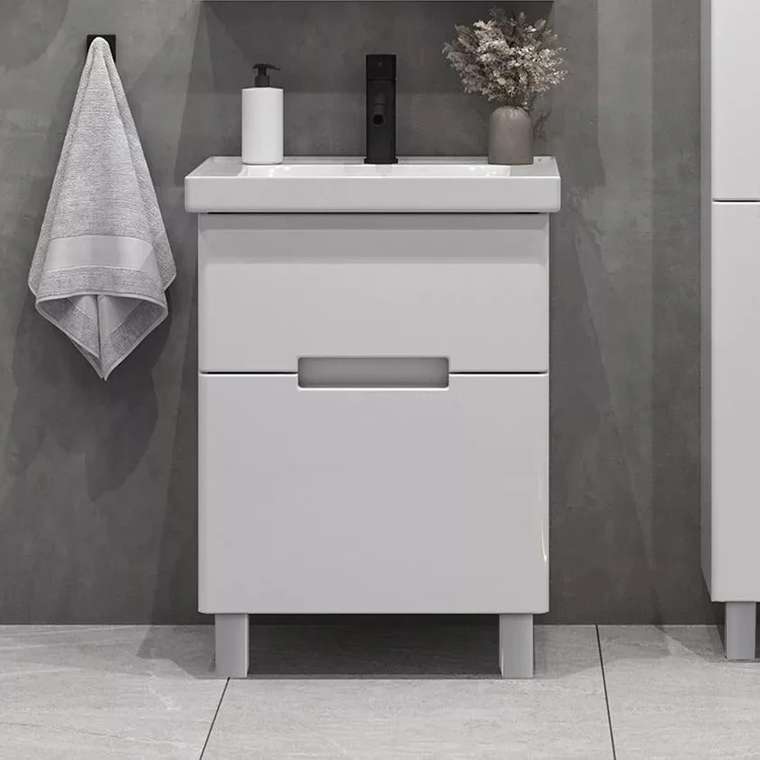 Тумба для комплекта Ориана