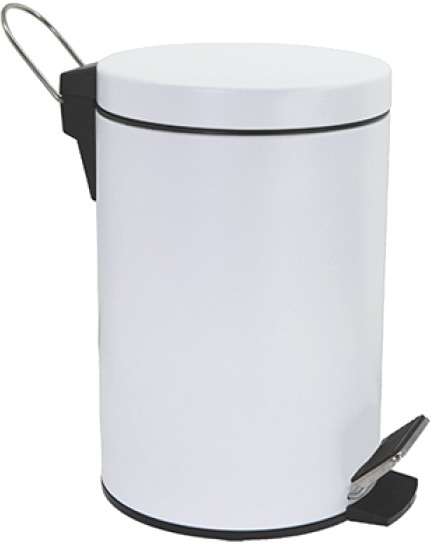 Мусорное ведро Kammel K-8300