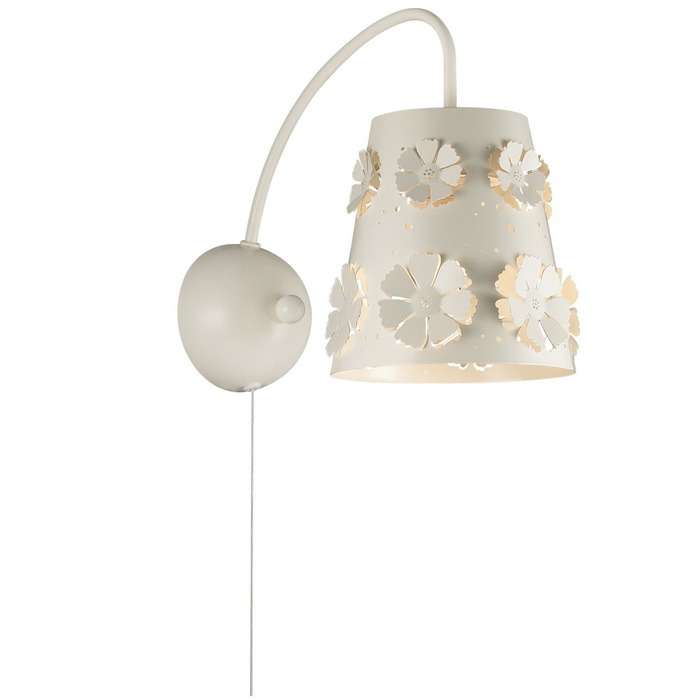 БРА ODEON LIGHT ESGUELA