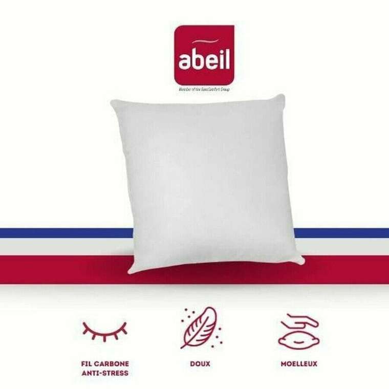 Подушка Abeil Relax 60 x 60 см