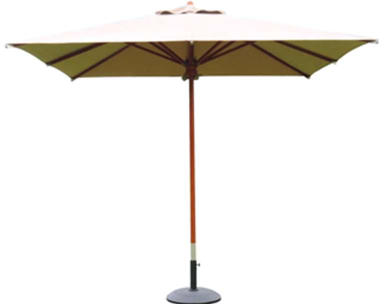 ЗОНТ ДЖУЛИЯ