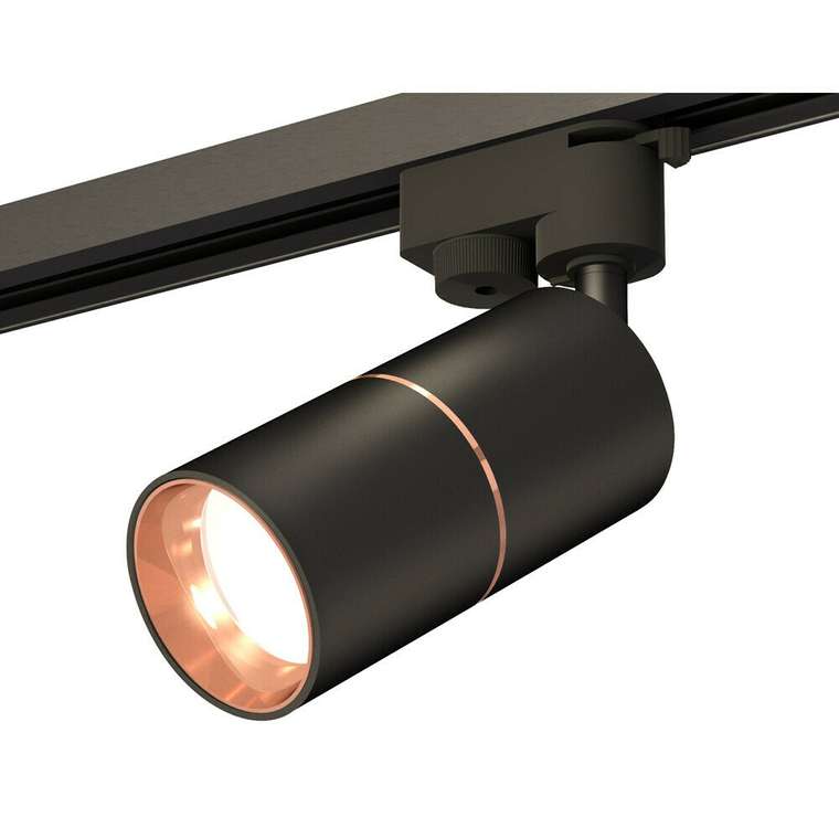 Трековый светильник Ambrella Track System XT6302030