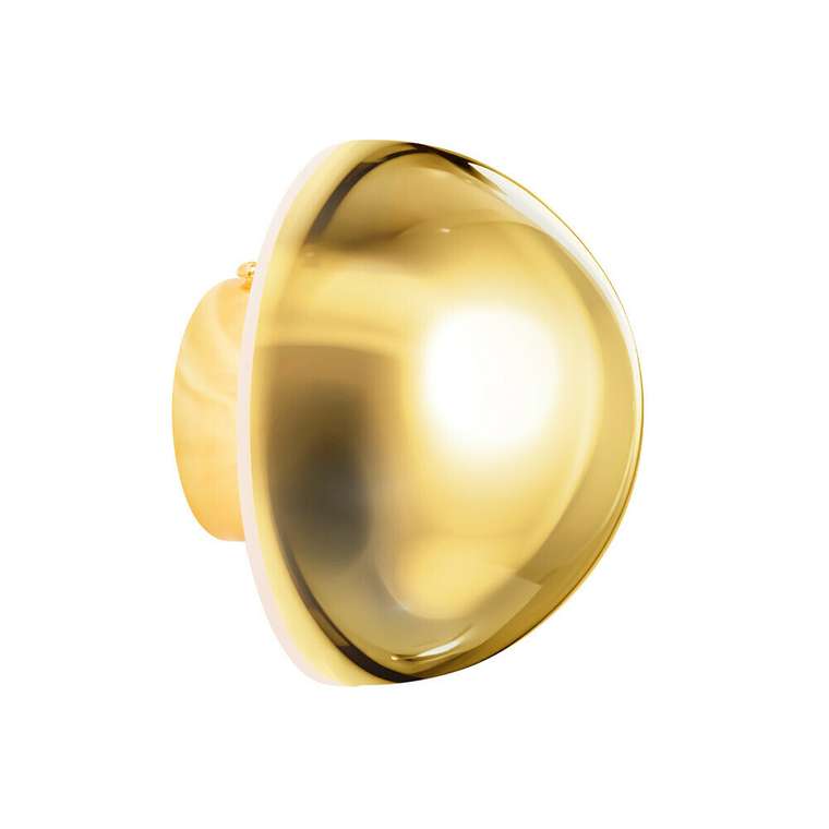 Бра Loft It Dot 10362L Gold