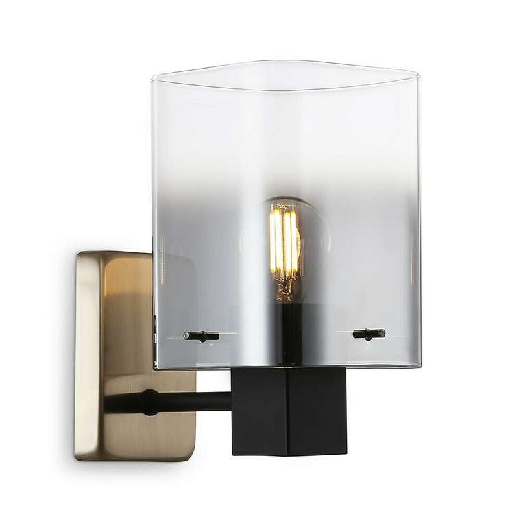 Бра Ambrella High Light LH57045