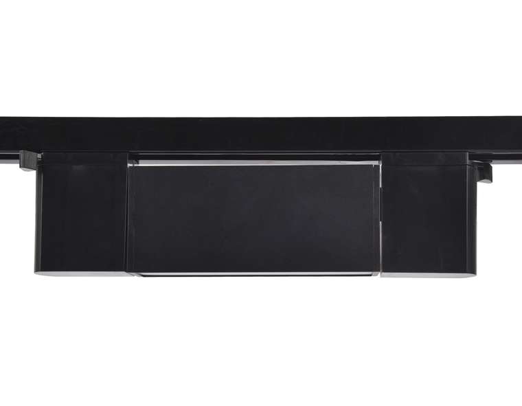 Трековый однофазный светильник Ambrella Light Track System GL6660