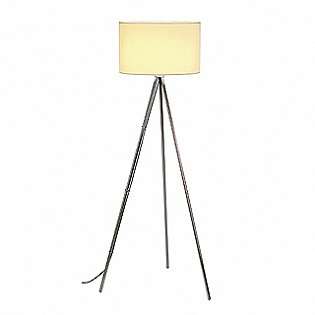 Торшер SLV  Soprana Tripod