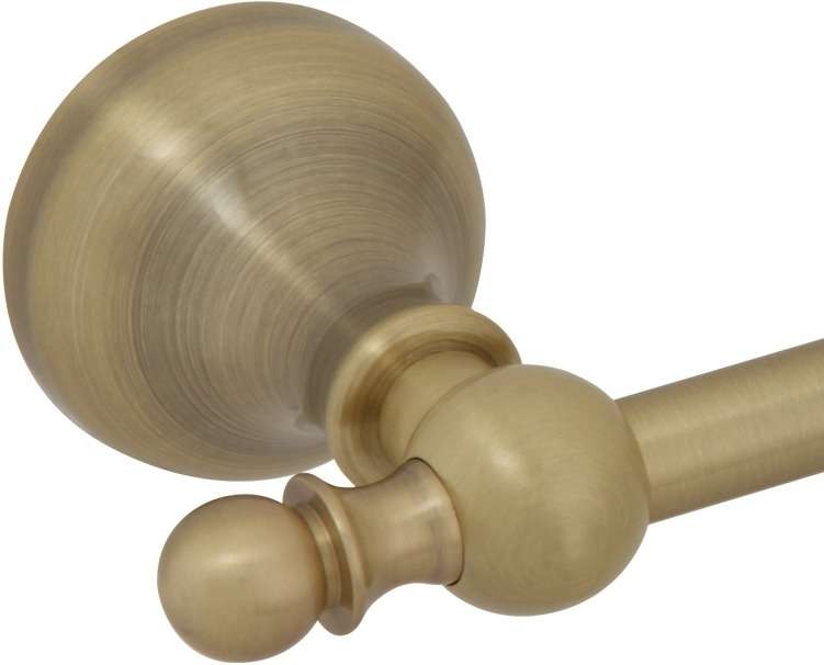 Держатель туалетной бумаги Gialetta