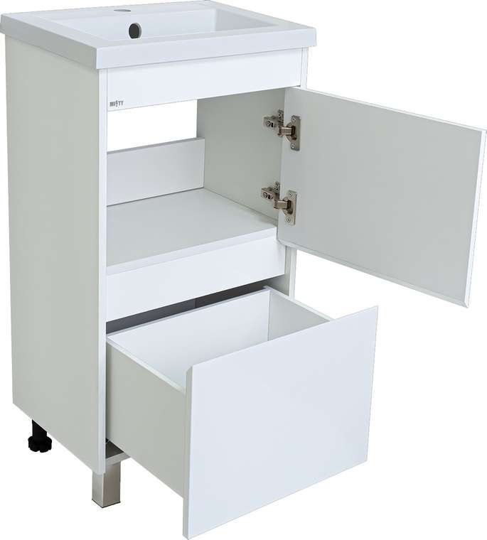 Тумба для комплекта Алиса