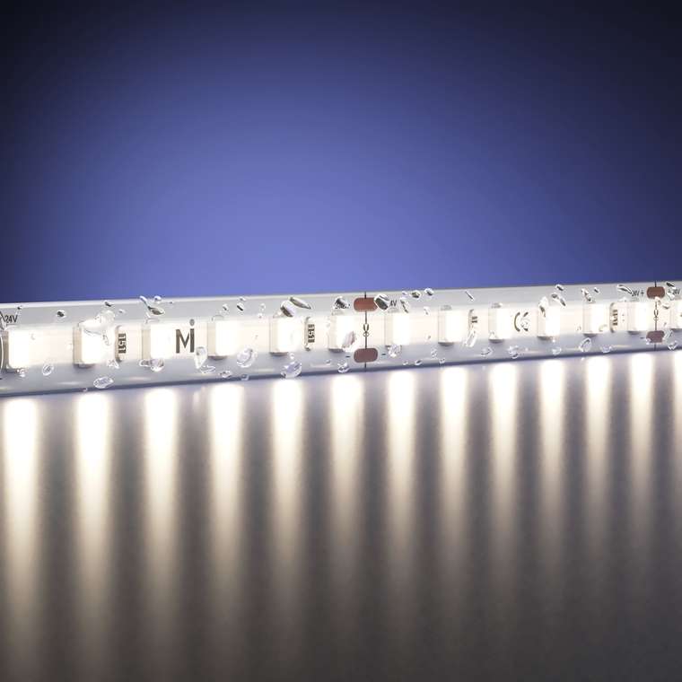Светодиодная лента Led Strip 201213 Базовая светодиодная лента Светодиодная лента Ultra